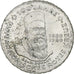 Austria, 500 Schilling, 1980, Silver, MS(60-62), KM:2950