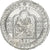 Austria, 500 Schilling, 1981, Argento, SPL, KM:2951