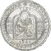 Austria, 500 Schilling, 1981, Argento, SPL, KM:2951