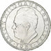 Austria, 500 Schilling, 1981, Vienna, Silver, MS(60-62), KM:2952