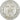 Austria, 500 Schilling, 1981, Vienna, Argento, SPL, KM:2954