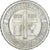 Austria, 500 Schilling, 1981, Vienna, Argento, SPL, KM:2954