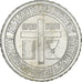 Austria, 500 Schilling, 1981, Vienna, Argento, SPL, KM:2954