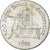 Austria, 500 Schilling, 1982, Vienna, Argento, SPL, KM:2957
