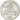Oostenrijk, 500 Schilling, 1982, Vienna, Zilver, PR+, KM:2957