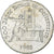 Austria, 500 Schilling, 1982, Vienna, Argento, SPL, KM:2957