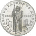 Österreich, 500 Schilling, 1982, Vienna, Silber, UNZ, KM:2956