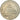 Austria, 500 Schilling, 1984, Vienna, Silver, MS(60-62), KM:2967