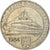 Austria, 500 Schilling, 1984, Vienna, Argento, SPL, KM:2967