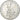 Austria, 500 Schilling, 1984, Argento, SPL, KM:2969