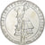 Austria, 500 Schilling, 1984, Argento, SPL, KM:2969