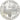 Oostenrijk, 500 Schilling, 1984, Vienna, Zilver, PR+, KM:2968