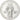Oostenrijk, 500 Schilling, 1984, Vienna, Zilver, UNC-, KM:2966