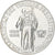 Austria, 500 Schilling, 1984, Vienna, Argento, SPL, KM:2966
