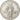 Oostenrijk, 500 Schilling, 1984, Vienna, Zilver, UNC-, KM:2966
