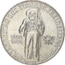 Oostenrijk, 500 Schilling, 1984, Vienna, Zilver, UNC-, KM:2966
