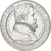 Austria, 500 Schilling, 1985, Vienna, Silver, MS(60-62), KM:2971