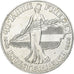 Österreich, 500 Schilling, 1985, Vienna, Silber, VZ+, KM:2972