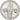Austria, 500 Schilling, 1985, Vienna, Argento, SPL-, KM:2973
