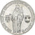 Austria, 500 Schilling, 1985, Vienna, Argento, SPL-, KM:2973
