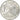Oostenrijk, 500 Schilling, 1985, Vienna, Zilver, PR+, KM:2974