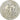 Austria, 500 Schilling, 1986, Vienna, Argento, SPL-, KM:2977
