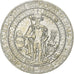 Austria, 500 Schilling, 1986, Vienna, Argento, SPL-, KM:2977