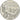 Austria, 500 Schilling, 1986, Vienna, Argento, SPL-, KM:2976