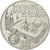 Austria, 500 Schilling, 1986, Vienna, Argento, SPL-, KM:2976