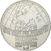 Austria, 500 Schilling, 1986, Vienna, Argento, SPL-, KM:2979