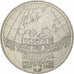 Autriche, 500 Schilling, 1986, Vienne, Argent, SUP, KM:2979