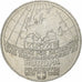 Austria, 500 Schilling, 1986, Vienna, Argento, SPL-, KM:2979