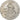 Oostenrijk, 500 Schilling, 1987, Vienna, Zilver, PR+, KM:2982