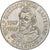 Austria, 500 Schilling, 1987, Vienna, Argento, SPL, KM:2982