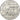 Austria, 500 Schilling, 1987, Vienna, Silver, AU(55-58), KM:2981