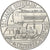 Austria, 500 Schilling, 1987, Vienna, Argento, SPL-, KM:2981