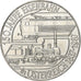 Austria, 500 Schilling, 1987, Vienna, Silver, AU(55-58), KM:2981