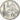 Oostenrijk, 500 Schilling, 1987, Vienna, Zilver, UNC-, KM:2983