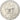 Austria, 500 Schilling, 1988, Vienna, Argento, SPL, KM:2986