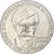 Austria, 500 Schilling, 1988, Vienna, Argento, SPL, KM:2986