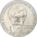 Austria, 500 Schilling, 1988, Vienna, Argento, SPL, KM:2986