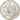 Oostenrijk, 500 Schilling, 1988, Vienna, Zilver, UNC-, KM:2984