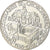 Austria, 500 Schilling, 1988, Vienna, Argento, SPL, KM:2984
