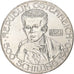 Austria, 500 Schilling, 1990, Vienna, Argento, SPL, KM:2992