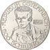 Austria, 500 Schilling, 1990, Vienna, Silver, MS(60-62), KM:2992