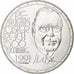 Austria, 500 Schilling, 1991, Vienna, Silver, MS(63), KM:3002