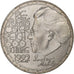 Austria, 500 Schilling, 1992, Vienna, Silver, MS(60-62), KM:3010