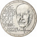 Austria, 500 Schilling, 1992, Vienna, Silver, MS(60-62), KM:3021