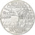 Austria, 500 Schilling, 1994, Vienna, Argento, SPL, KM:3024