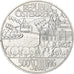 Oostenrijk, 500 Schilling, 1994, Vienna, Zilver, PR+, KM:3024